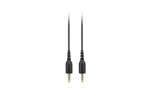 Røde Sc9 Trrs - Trrs