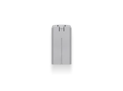 Dji Intelligent Flight Battery Till Mini 2