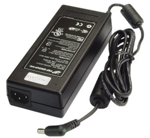 Cisco Strømforsyning 70w