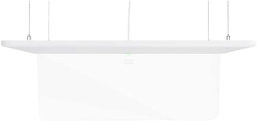 Cisco Telepresence Ceiling Microphone Generation 2