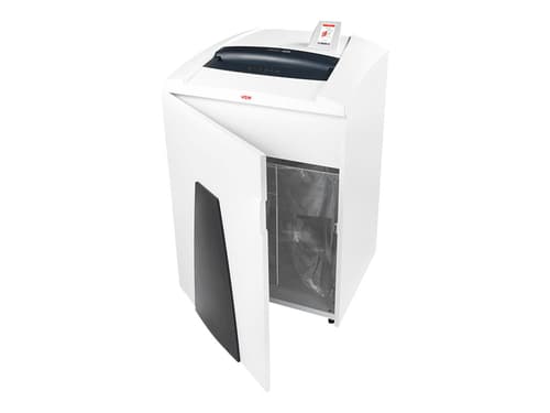 Hsm Makuleringsmaskin Securio P44i 3.9x40mm