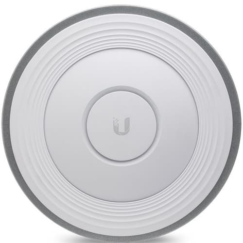 Ubiquiti Nanohd/u6 Lite, Upotettava Kattokiinnike, 3 Kpl Pakkaus