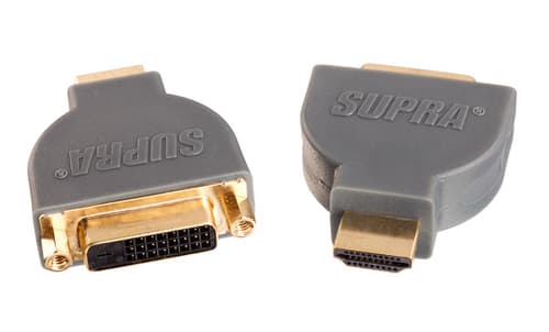 Jenving Adapter