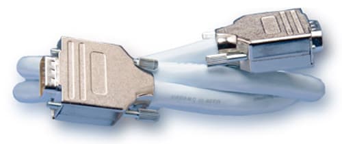 Jenving Supra Vga-kabel