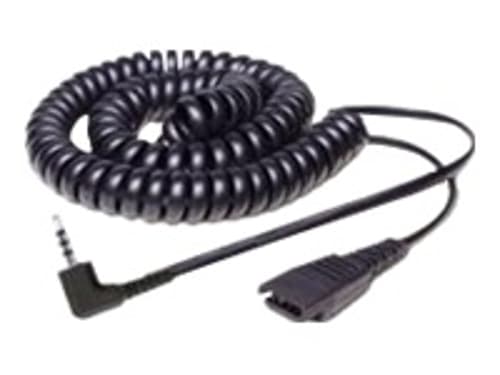 Jabra Hodetelefonkabel