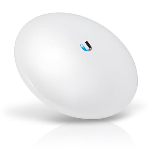 Ubiquiti Nanobeam 2ac Nbe-2ac-13 billede