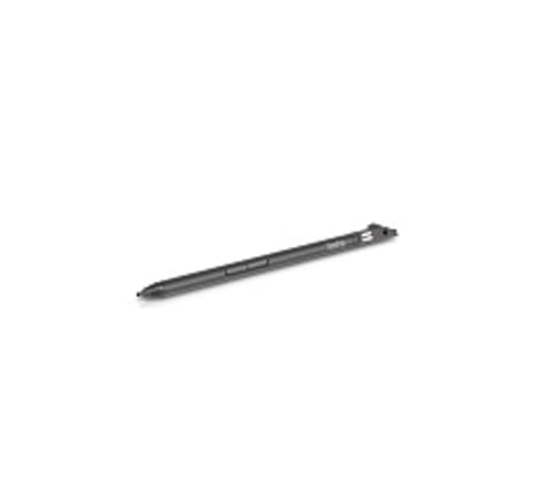 Lenovo Thinkpad Pen Pro Sort billede