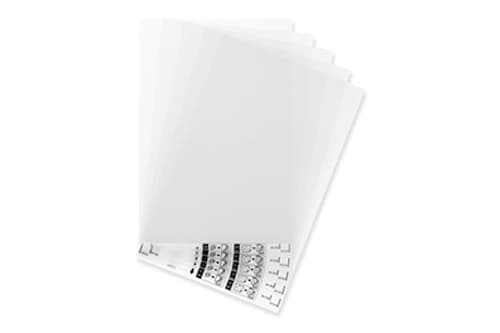Epson Apuarkit (pakkaus Sisältää 5) Malleihin Workforce Ds-530, Ds-530n, Ds-570w, Ds-770