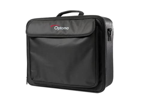 Optoma Carry Bag - Eh504/gt5000/gt5500 billede