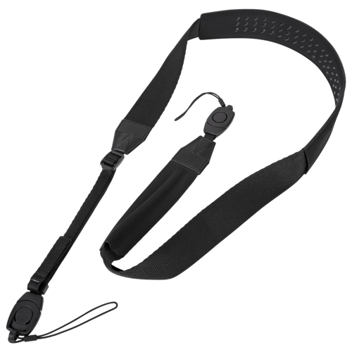 Targus Safeport billede