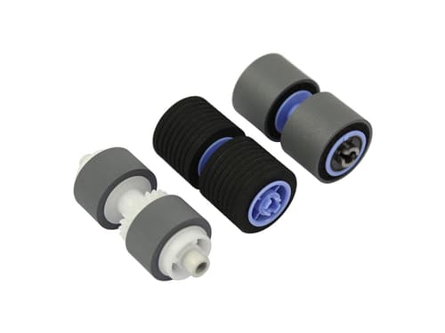 Coreparts Exchange Roller Kit - Dg-g1100/1130
