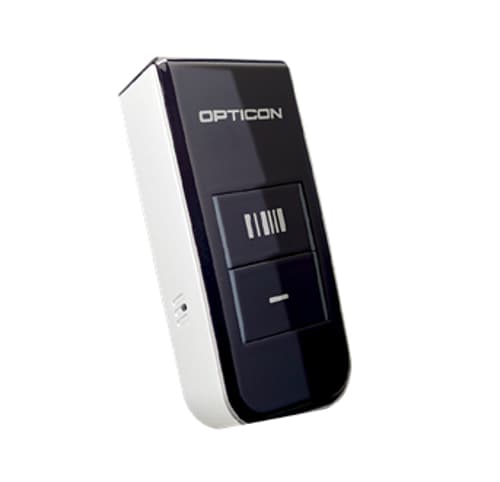 Opticon PX-20, 2D imager Bluetooth