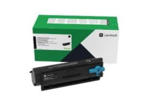 Lexmark Toner Sort 15k - Mx331adn Return