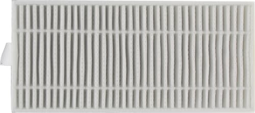 Prokord Smart Home Sparepart Hepa-filter For W411-3
