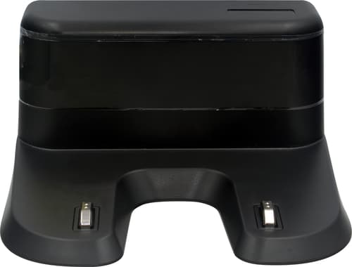 Prokord Smart Home Sparepart Ladestasjon For W411-3