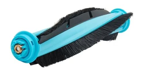 Prokord Smart Home Sparepart Spiral Brush For W411-3