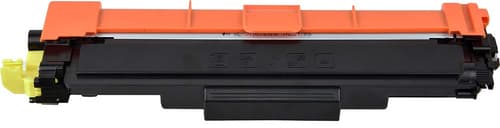 Gilford Toner Gul Tn247y - 2.3k - Hl-l3210