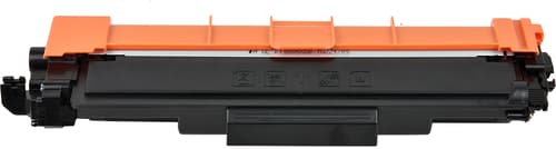 Gilford Toner Svart Tn247bk - 3k - Hl-l3210