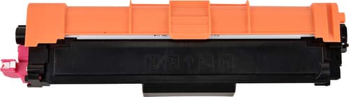 Gilford Toner Magenta Tn247m - 2.3k - Hl-l3210