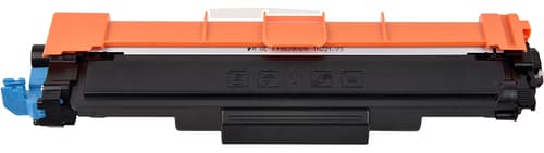 Gilford Toner Cyan Tn247c - 2.3k - Hl-l3210