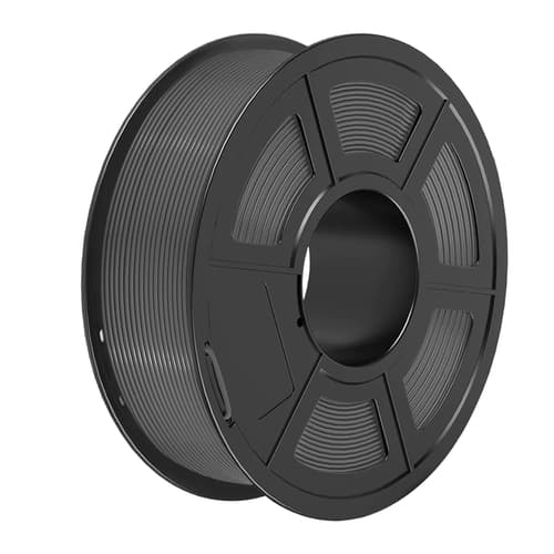 Gilford Petg Bio Grey 1.75mm 1kg