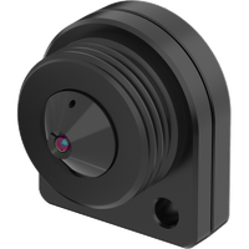 Axis Fa1125 Sensor Unit