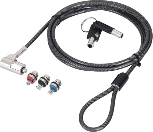 Prokord Pl-kl301 Kannettavan Tietokoneen Lisävaruste