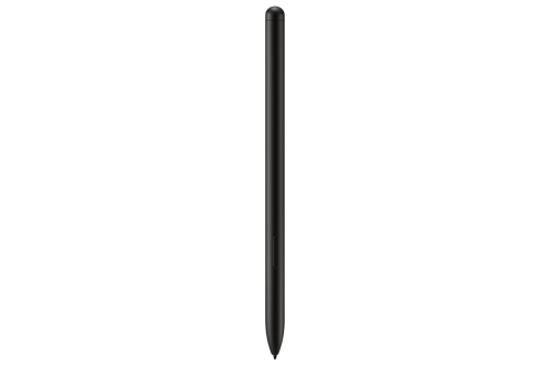 Samsung S Pen For Galaxy Tab S9-series Musta