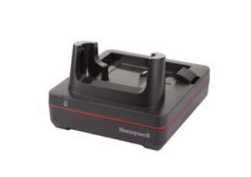 Honeywell Ct30p-hb-uvn-2 Batteriladdare Batteri Till Handhållen, Mobil Dator Ac
