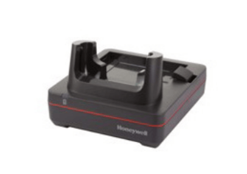 Honeywell Ct30p-hb-uvn-2 Batterioplader Batteri Til Håndholdt Mobilcomputer Vekselstrøm