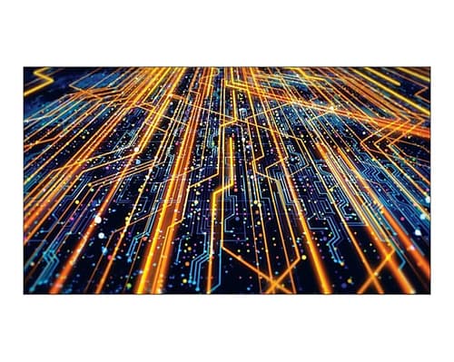 Samsung Lh015iacchs/en Skærm Til Videovæg Led Indendørs 500cd/m²