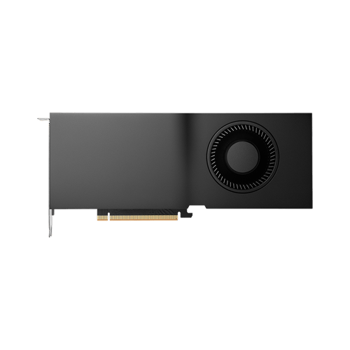 Pny Nvidia Rtx 5000 Ada 32gb billede