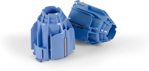 "Hp 3"" Core Adapter - T1300/t2300/t790/t920"