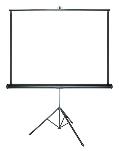 Grandview Tripod Charming 1:1 203x203cm 113 tommer