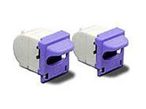 Hp Hæftestifter billede