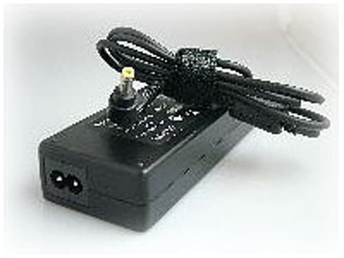 Coreparts Strømforsyningsadapter 90w 90w