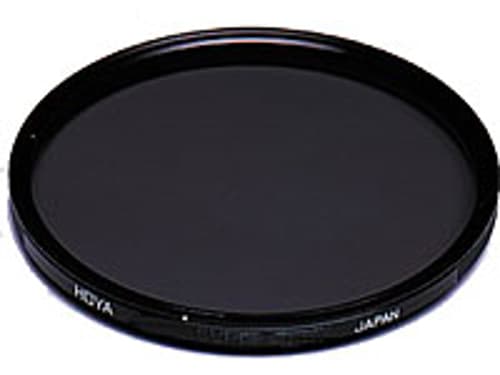 Hoya Filter Pola Cirk Dmc Pro1 62mm