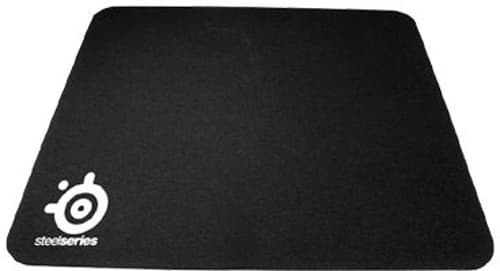 Steelseries Qck