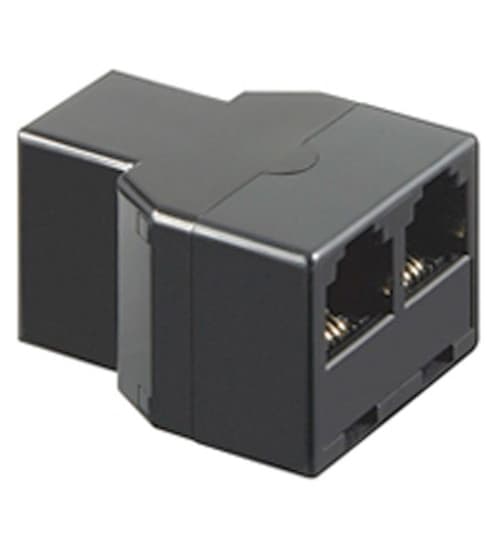 Microconnect Adapter Rj-11 Rj-11