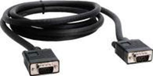 Microconnect Vga-kabel