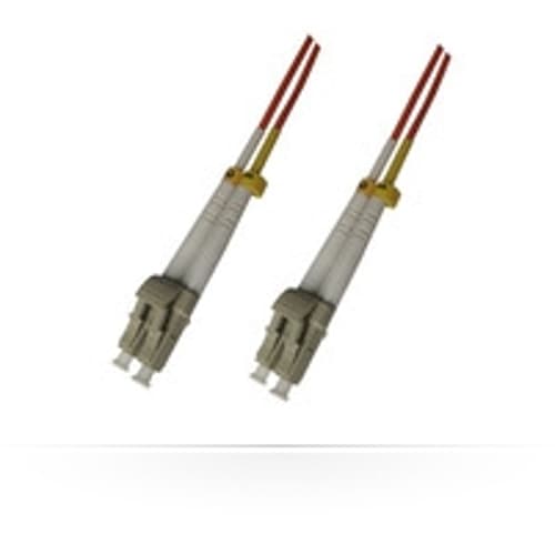 Microconnect Verkon Kaapeli