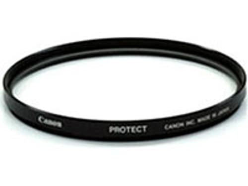 Canon - Filter - beskyttelse - 58 mm - for EF  EF-S  MP-E  TS E