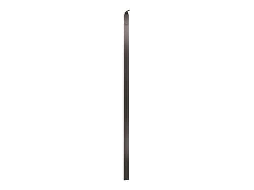 Apc Ap8881 Grenuttag 42 Ac-utgångar 0u Svart