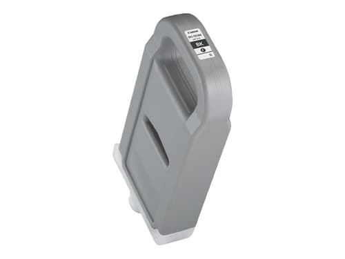Canon Blæk Svart Pfi-701bk - Ipf8000