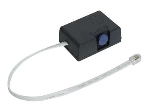 Epson Extra External Buzzer - Epson Tm