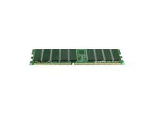 Hpe Ddr3 16gb 1333mhz Ddr3 240-pin Dimm