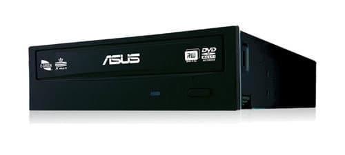 Asus Drw 24f1st - Bulk