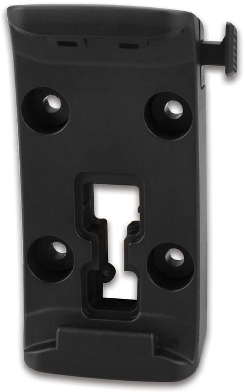 Garmin - Monteringsbøjle for navigator - for zumo 350LM