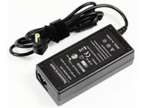 Coreparts Strømforsyningsadapter 90w 90w
