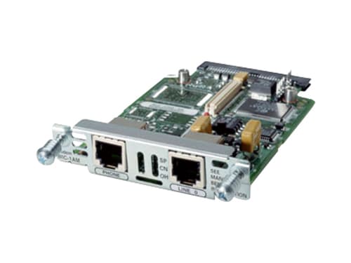 Cisco Virtajohto 3m